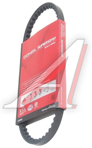 Dongil ремень ГРМ 4PK1720