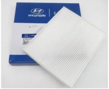 MOBIS салонный фильтр 97133-F2100