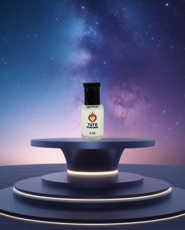 Фото 5