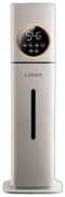 Увлажнитель воздуха LARKO SC-D2303 белый