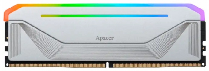 Оперативная память Apacer AH5U16G56C522UTAA-1 16 Гб