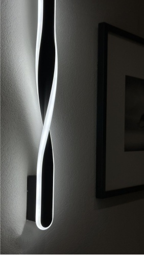 Фото 2