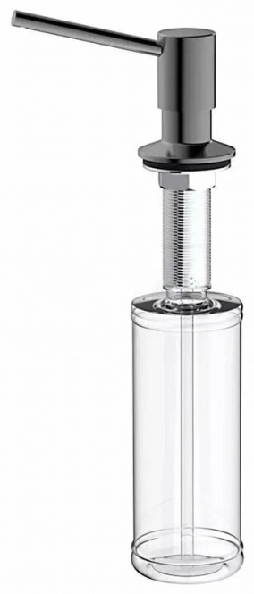 Диспенсер для моющего средства Raglo R720.01.09