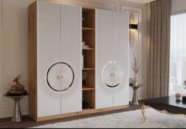 Фото 3