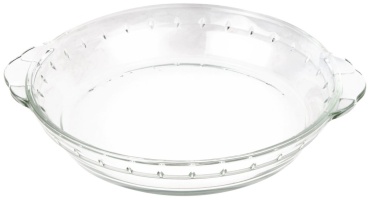 Форма для запекания PERFECTO LINEA стекло, 1 шт