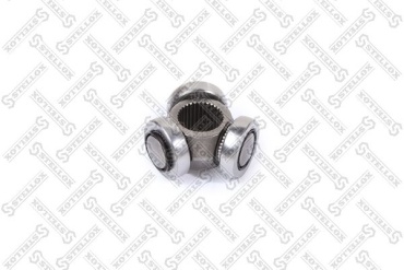 Stellox трипоид 16-54516-SX