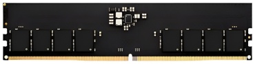 AMD R5516G5600U1S-U 16 Гб