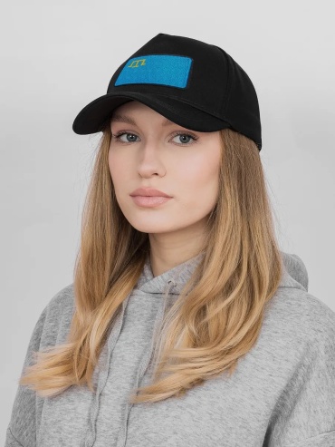 Фото 3