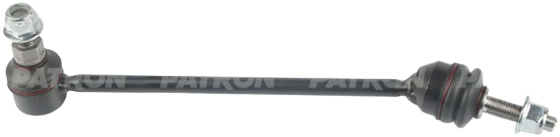 PATRON тяга стабилизатора PS40152R