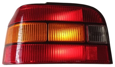 HYUNDAI / KIA стоп-сигнал KK140-51160