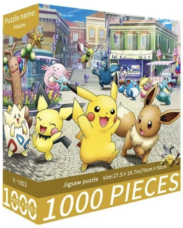 30398829_333706978 классический 1000 деталей