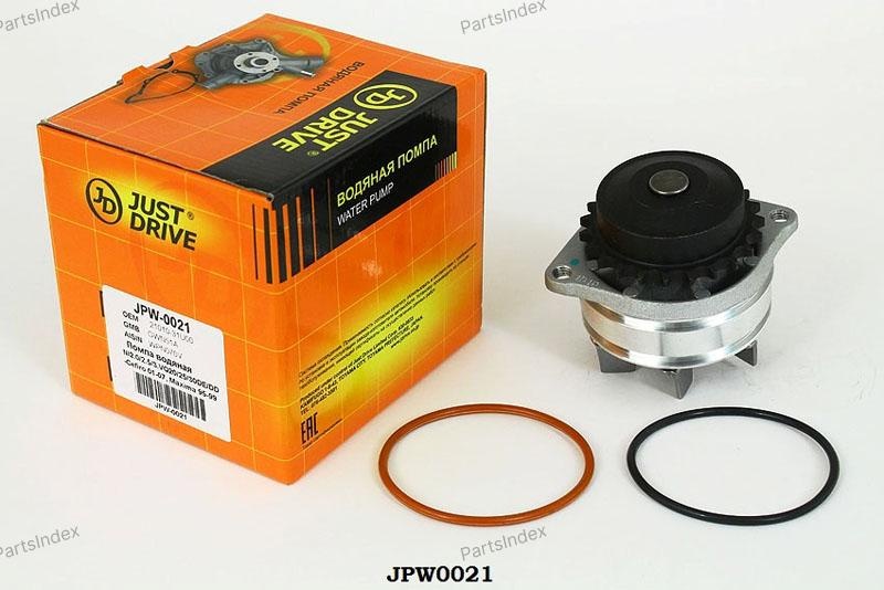 Насос JD JPW0021