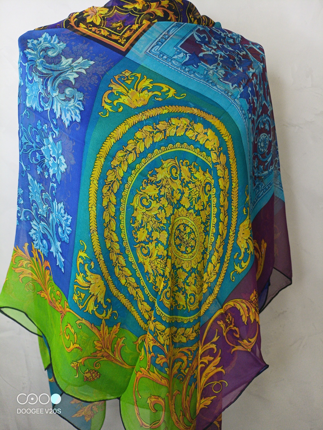 Фото 10