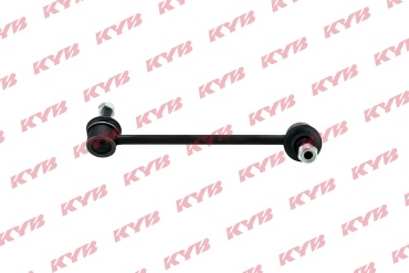 KYB стойка стабилизатора KSLF1144