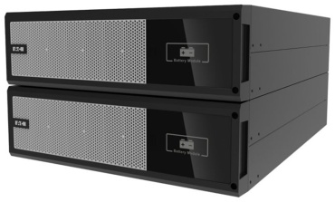 Eaton 93PXEBM480