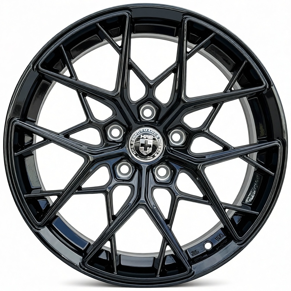 Rainbow 754 7.5x17/5x114.3 D73.1 ET35 4 диска черный