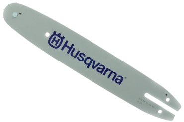 Шина Husqvarna 12'' 1/4 1.3 64DL 7T 1кл A318