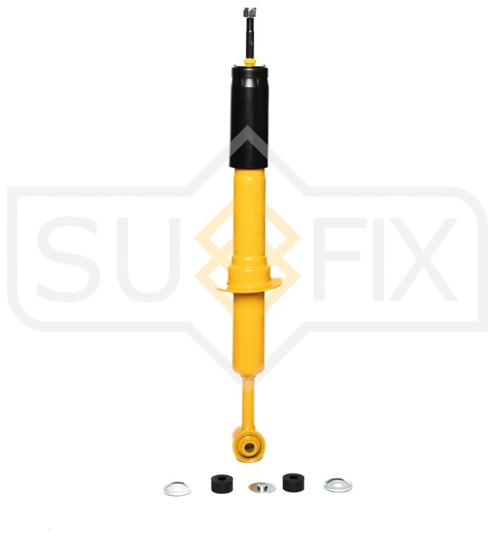 Амортизатор Sufix передний SA-1224 1 шт