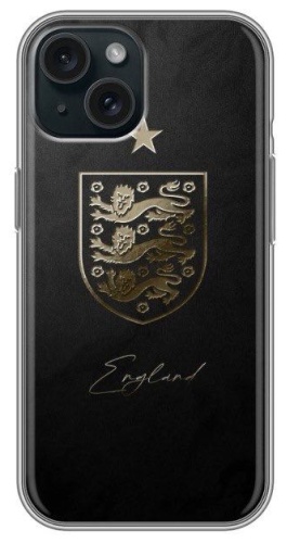 Чехол BAIKO для Apple iPhone 13, iPhone 14 рисунок