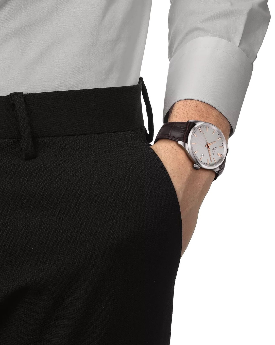Фото 5