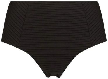 Плавки Rip Curl черный