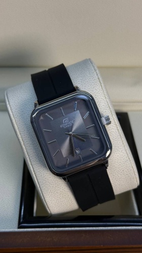 Кварцевые Часы DARETTA Casio 066808 сталь