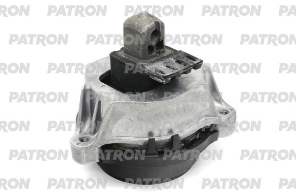 PATRON опора двигателя PSE31017
