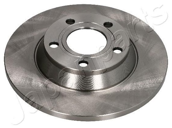 JAPANPARTS Диск Тормозной DI0930