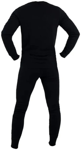 Фото 2