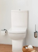 Creavit унитаз LR310/lr410/IT5030, санфарфор