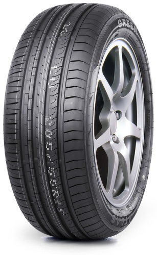 Atlas GREEN 205/70 R15 96 H без шипов