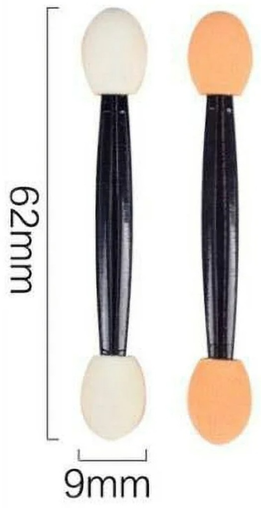 Nailbar_аппликатор-6см 5
