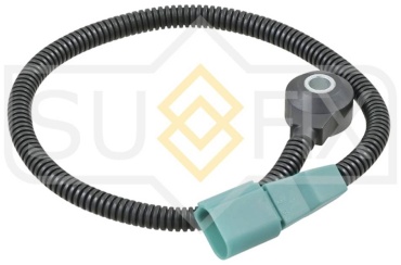 Sufix датчик детонации IK-1240
