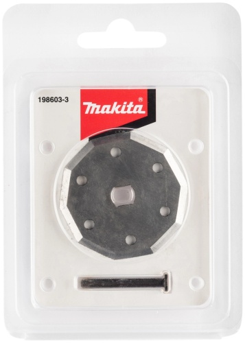 Фото 2