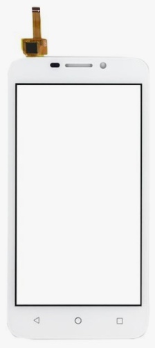 Дисплей для Huawei Huawei y541