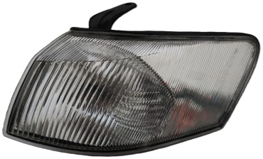 DEPO поворотник 212-15F5L-AE