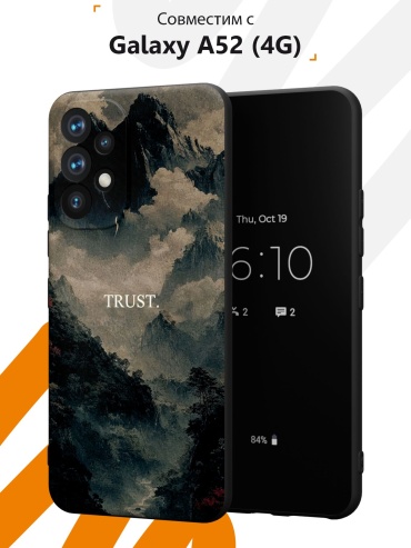 Фото 2