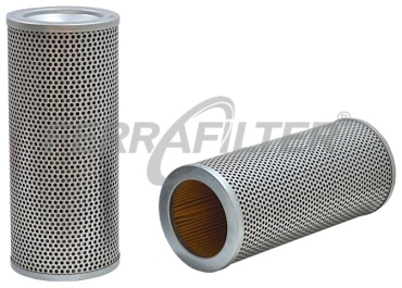 Ferra Filter гидравлический фильтр FEO1229/1HT