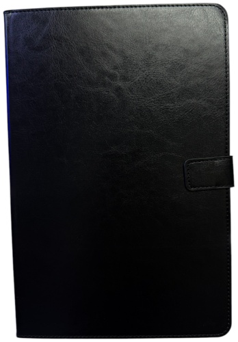 Чехол для Samsung Galaxy Tab S9, Galaxy Tab S9 FE 10.9 дюйм черный