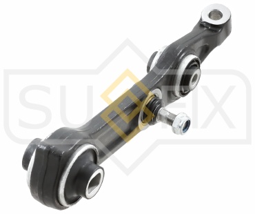 Sufix рычаг подвески SH1383