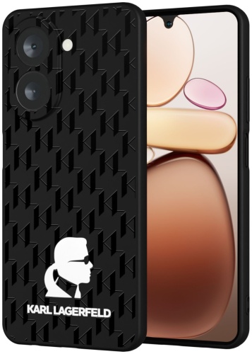 Чехол Mcover для Xiaomi Redmi A5 рисунок