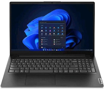 Lenovo V15 G4 15.6" / 8 Гб / SSD 512 Гб / Без ОС / 83A1004VRU