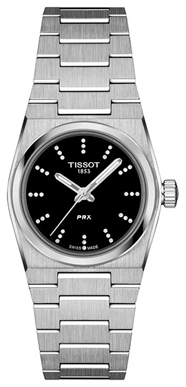 Кварцевые Tissot T137.010.11.056.00 сталь