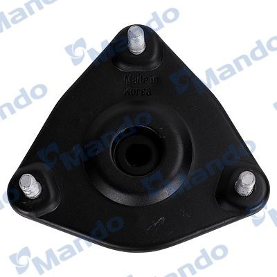 MANDO Опора Стойки Амортизатора DCC000284