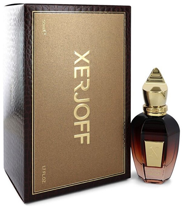 Xerjoff Oud Stars Zafar духи PARFUM 50 мл, унисекс