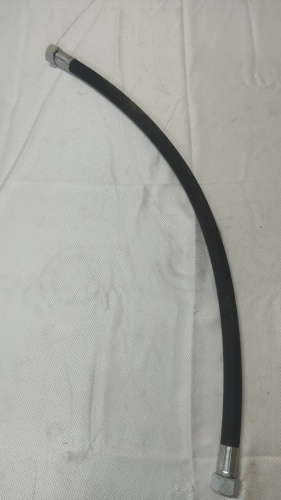 РВД 2SN 16х850 мм