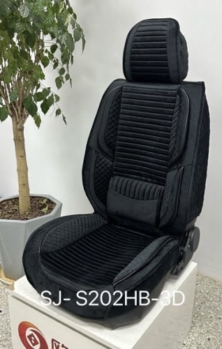 Circle Chevrolet, Hyundai, Kia Cobalt, Tucson, Rio 2012-2024 серый, черный