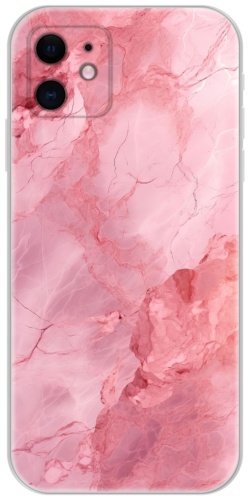 Чехол BAIKO для Apple iPhone 11 рисунок