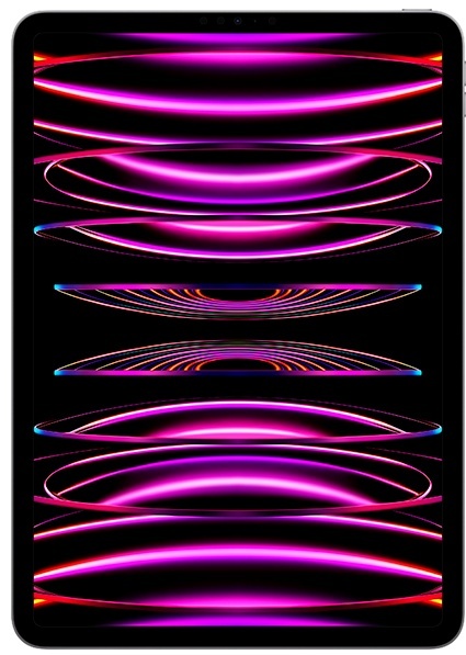 Фото 3