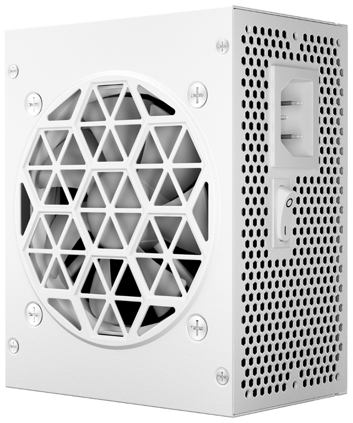 Блок питания 1STPLAYER SFX 850 Вт
